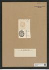 Asteromphalus reticulatus Cleve. (de-Toni-Nr.: Genus 236, Species 5698) Zeichnungen Sammlung Grunow Nr. 9702 (NHMW-BOT-W0379642)